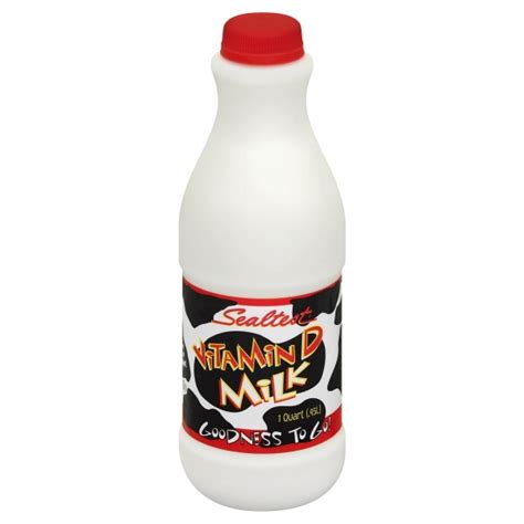 where to buy sealtest milk